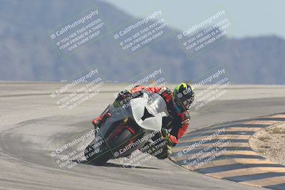 media/Sep-20-2025-Race Pace (Sat) [[d4e1b33f4d]]/Non Verified/Turn 12 (12pm)/